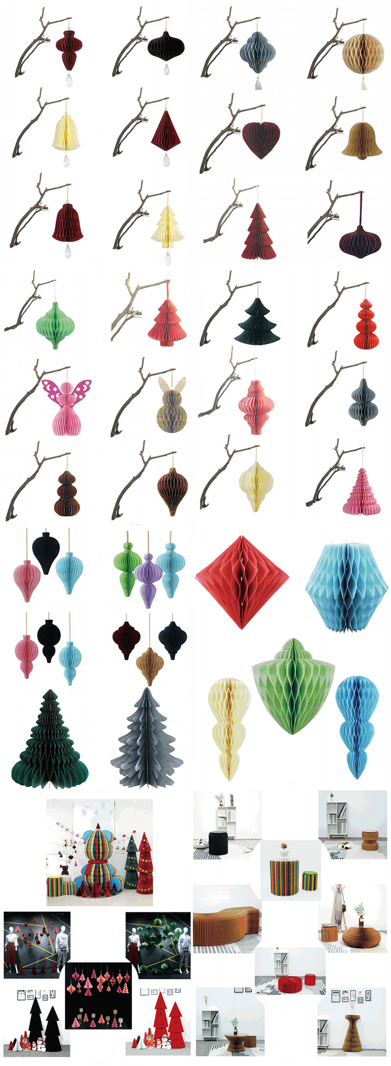 Christmas Paper Tree Xmas Paper Tree-06.jpg 